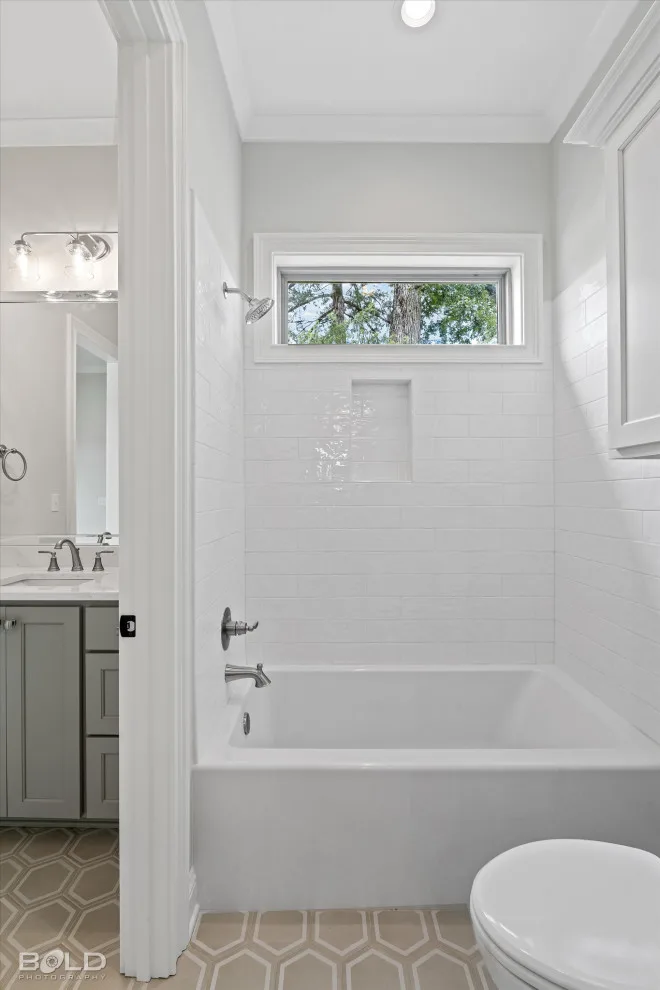 My Initiative by Wimberly Homes - Photo 18
