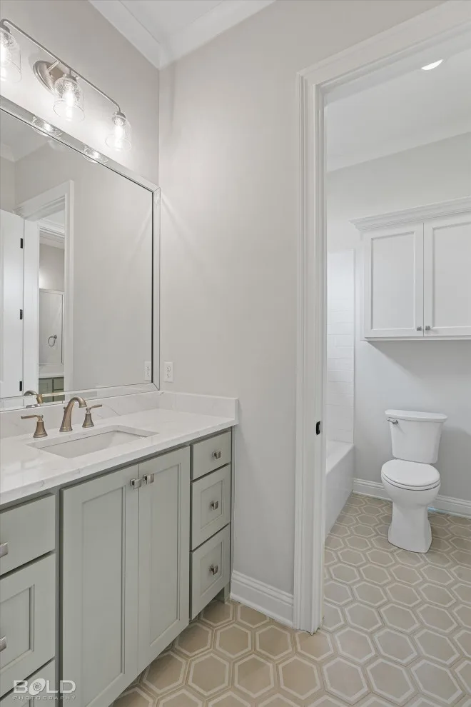 My Initiative by Wimberly Homes - Photo 47