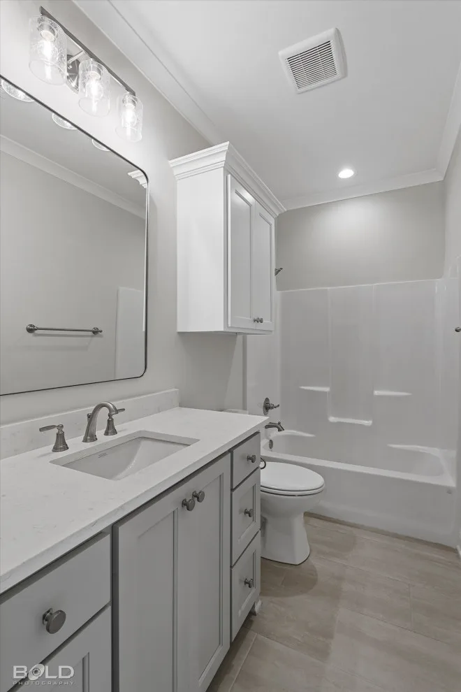 My Initiative by Wimberly Homes - Photo 49