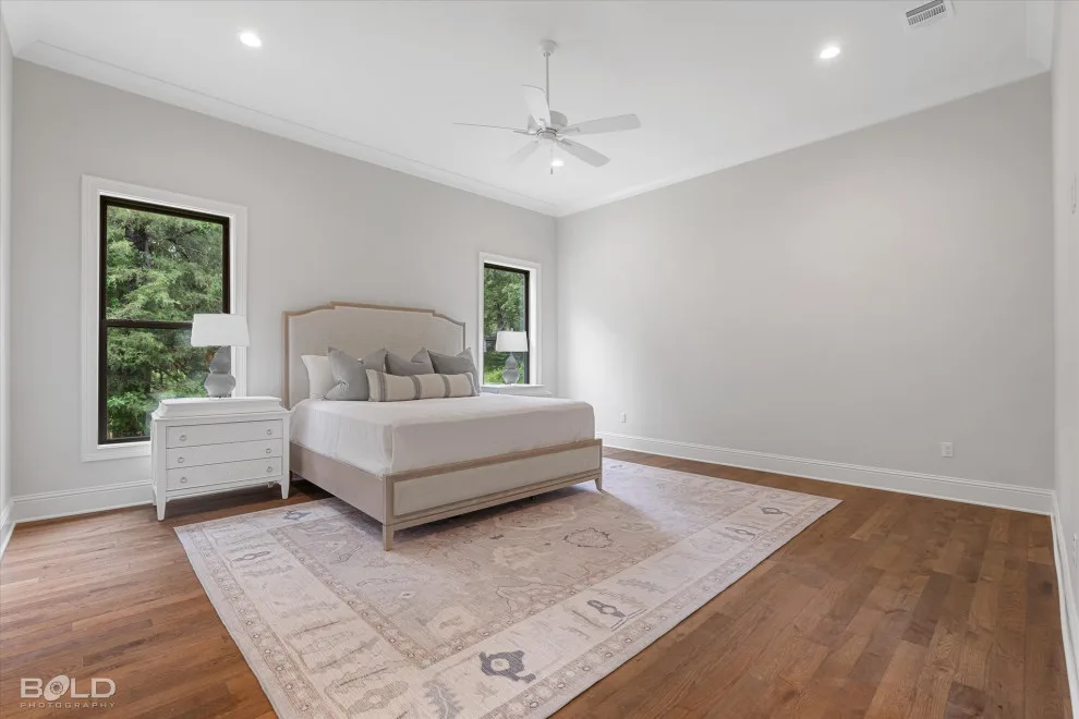 My Initiative by Wimberly Homes - Photo 15
