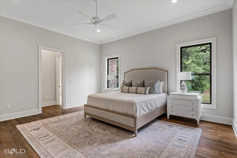 My Initiative by Wimberly Homes - Photo 48