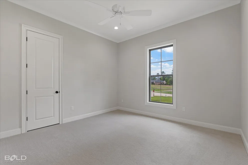 My Initiative by Wimberly Homes - Photo 29