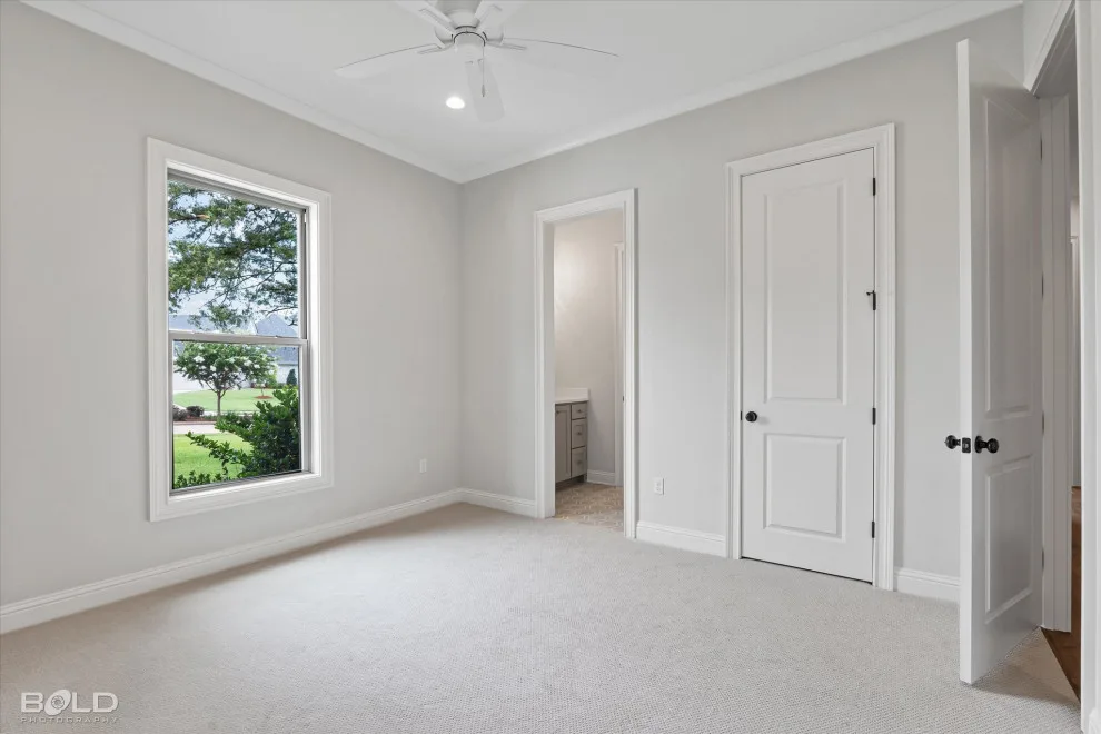 My Initiative by Wimberly Homes - Photo 46