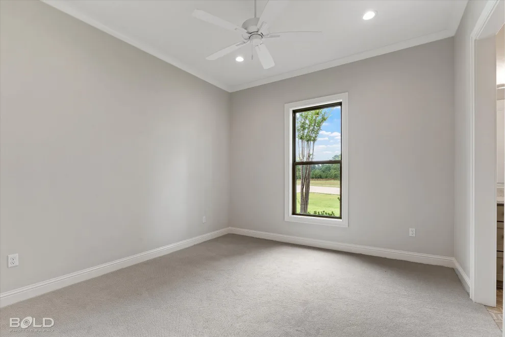 My Initiative by Wimberly Homes - Photo 6