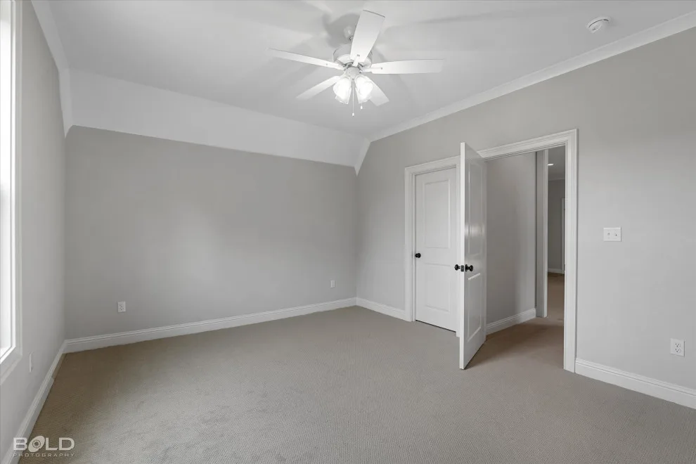 My Initiative by Wimberly Homes - Photo 51
