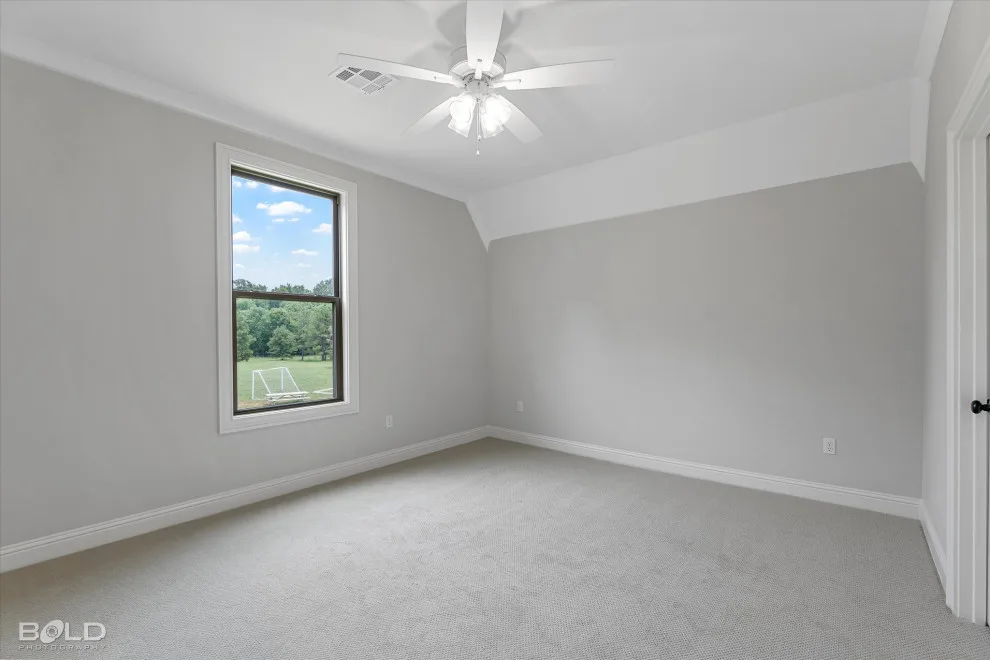 My Initiative by Wimberly Homes - Photo 21