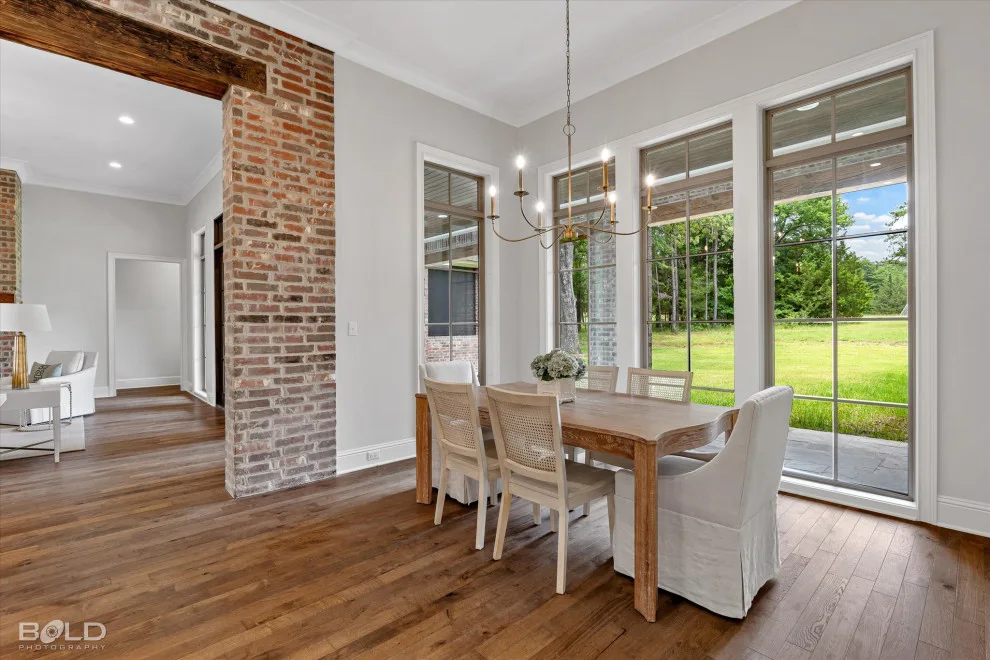My Initiative by Wimberly Homes - Photo 61