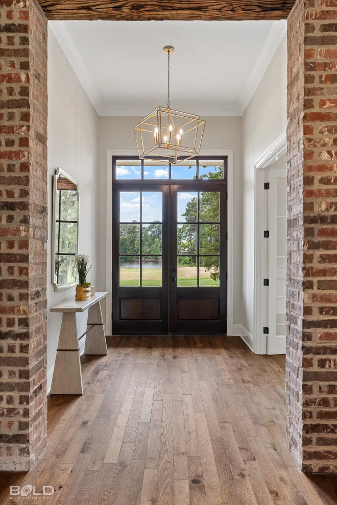 My Initiative by Wimberly Homes - Photo 14