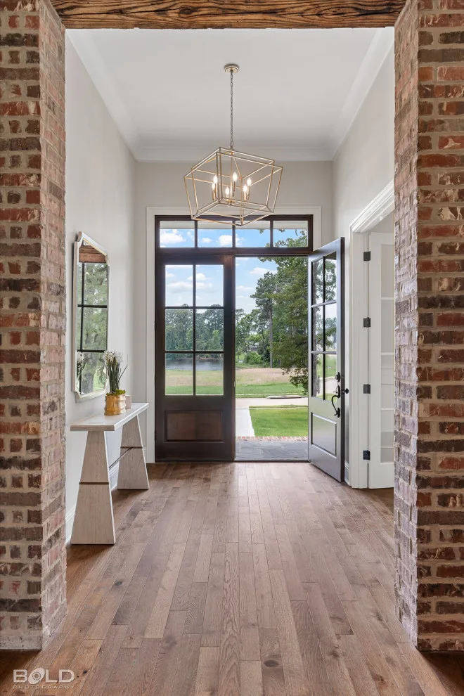 My Initiative by Wimberly Homes - Photo 57