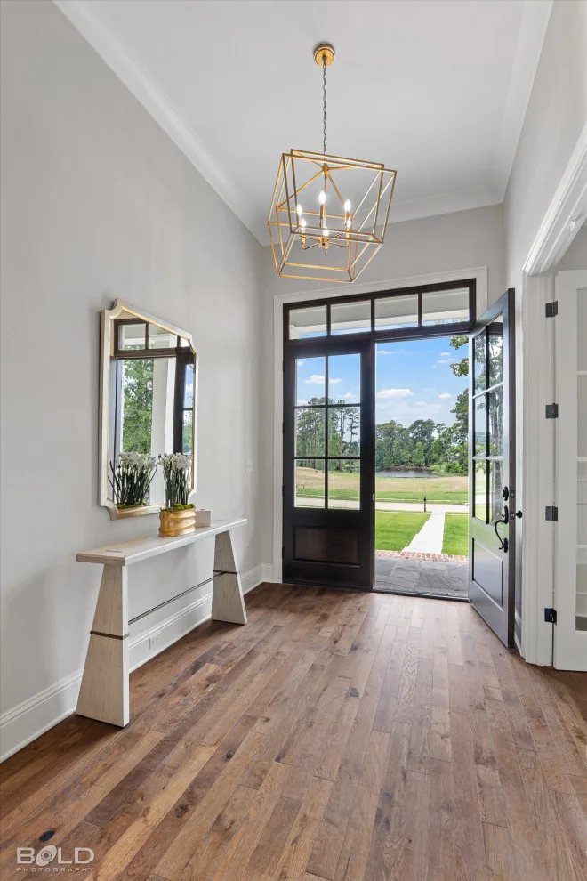 My Initiative by Wimberly Homes - Photo 28