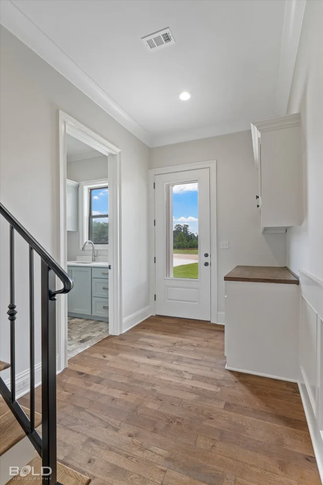 My Initiative by Wimberly Homes - Photo 63