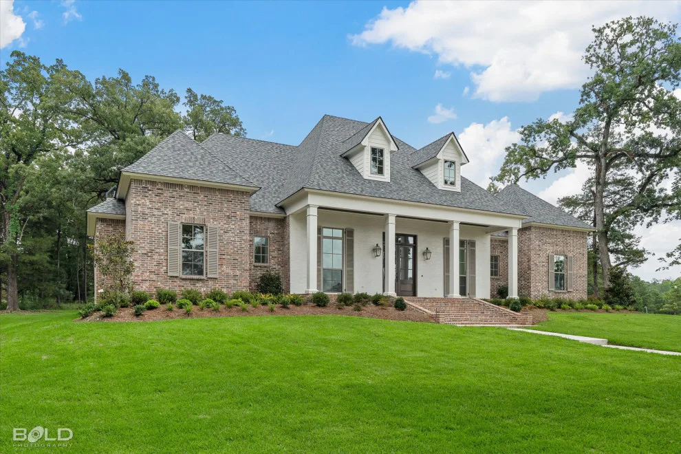 My Initiative by Wimberly Homes - Photo 58