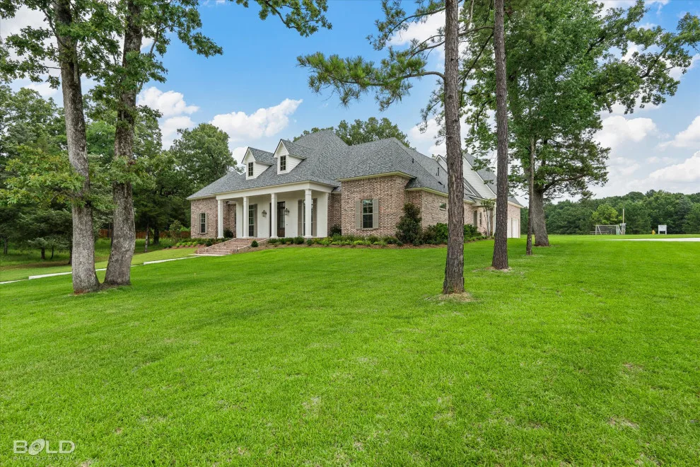 My Initiative by Wimberly Homes - Photo 12