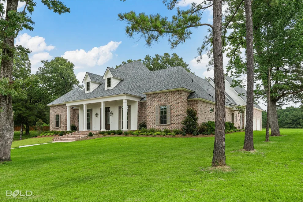 My Initiative by Wimberly Homes - Photo 31