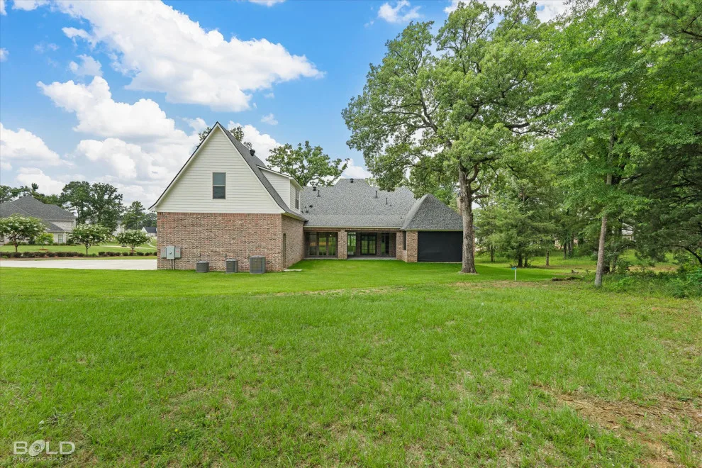 My Initiative by Wimberly Homes - Photo 36