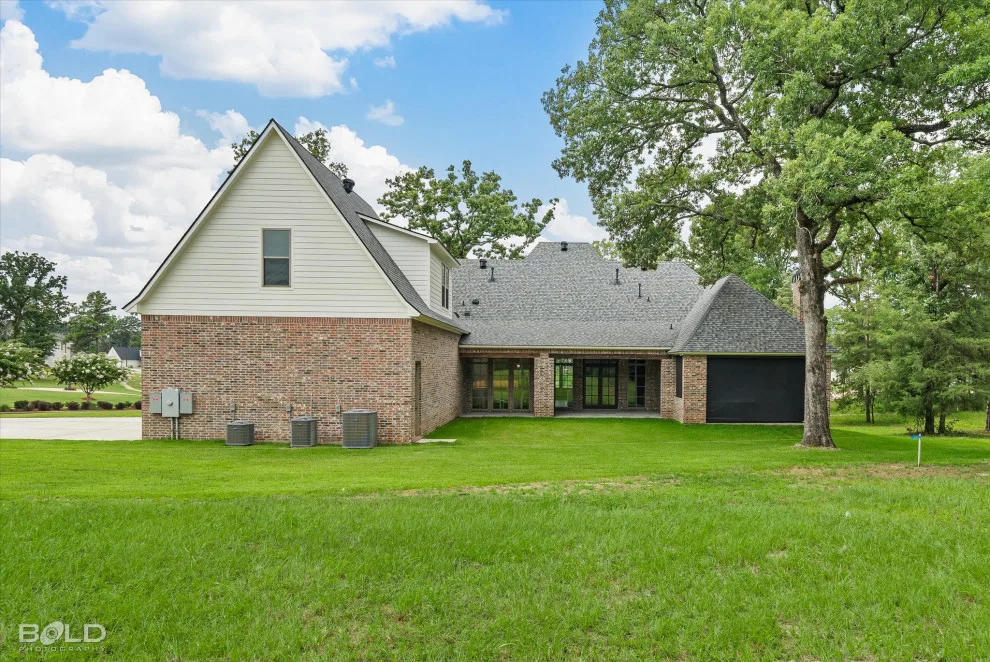 My Initiative by Wimberly Homes - Photo 42