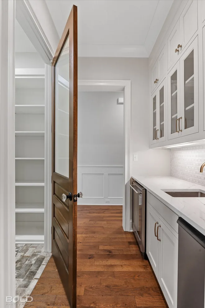 My Initiative by Wimberly Homes - Photo 9