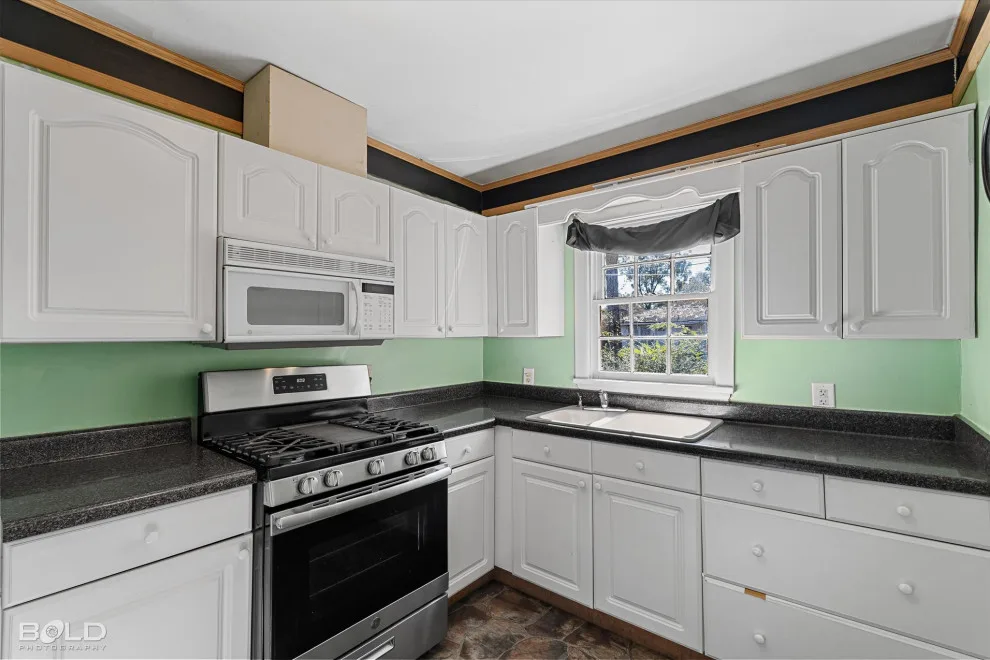 My Initiative by Wimberly Homes - Photo 38