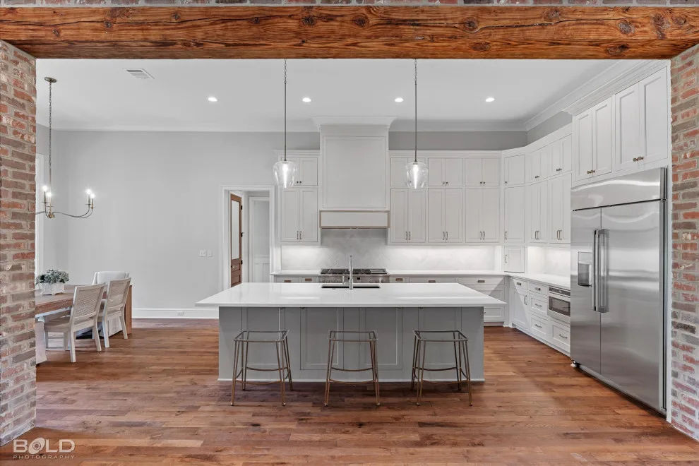 My Initiative by Wimberly Homes - Photo 44