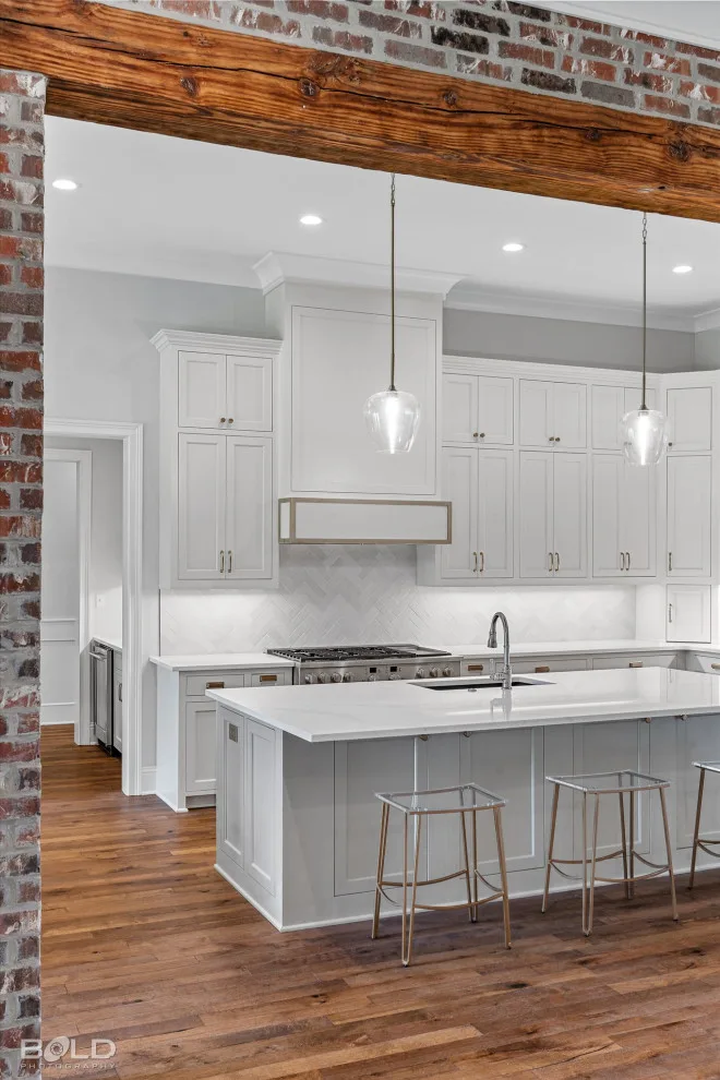 My Initiative by Wimberly Homes - Photo 54