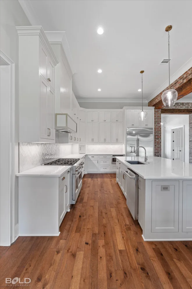 My Initiative by Wimberly Homes - Photo 24