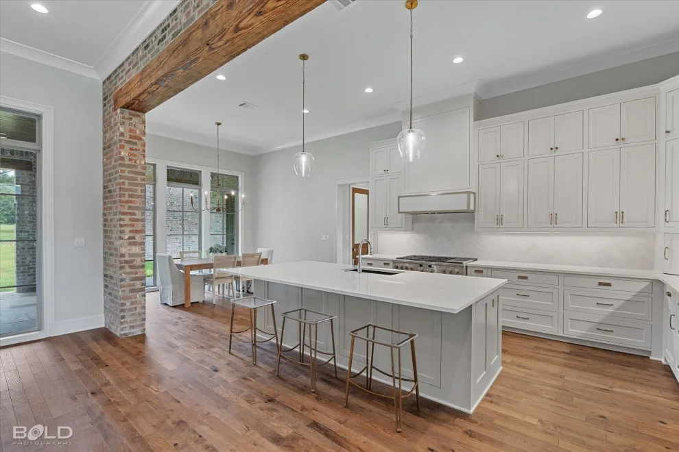 My Initiative by Wimberly Homes - Photo 53