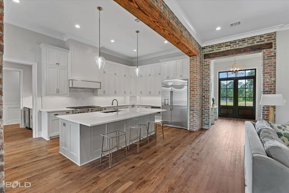 My Initiative by Wimberly Homes - Photo 34