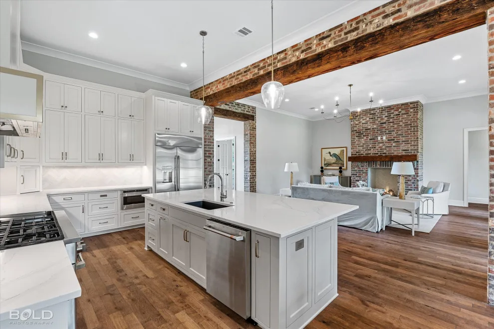 My Initiative by Wimberly Homes - Photo 64