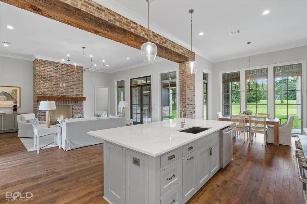 My Initiative by Wimberly Homes - Photo 7