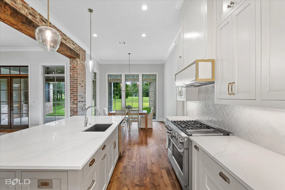 My Initiative by Wimberly Homes - Photo 17