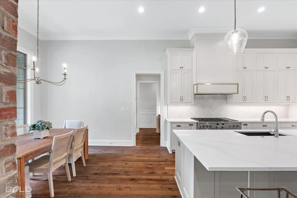 My Initiative by Wimberly Homes - Photo 65