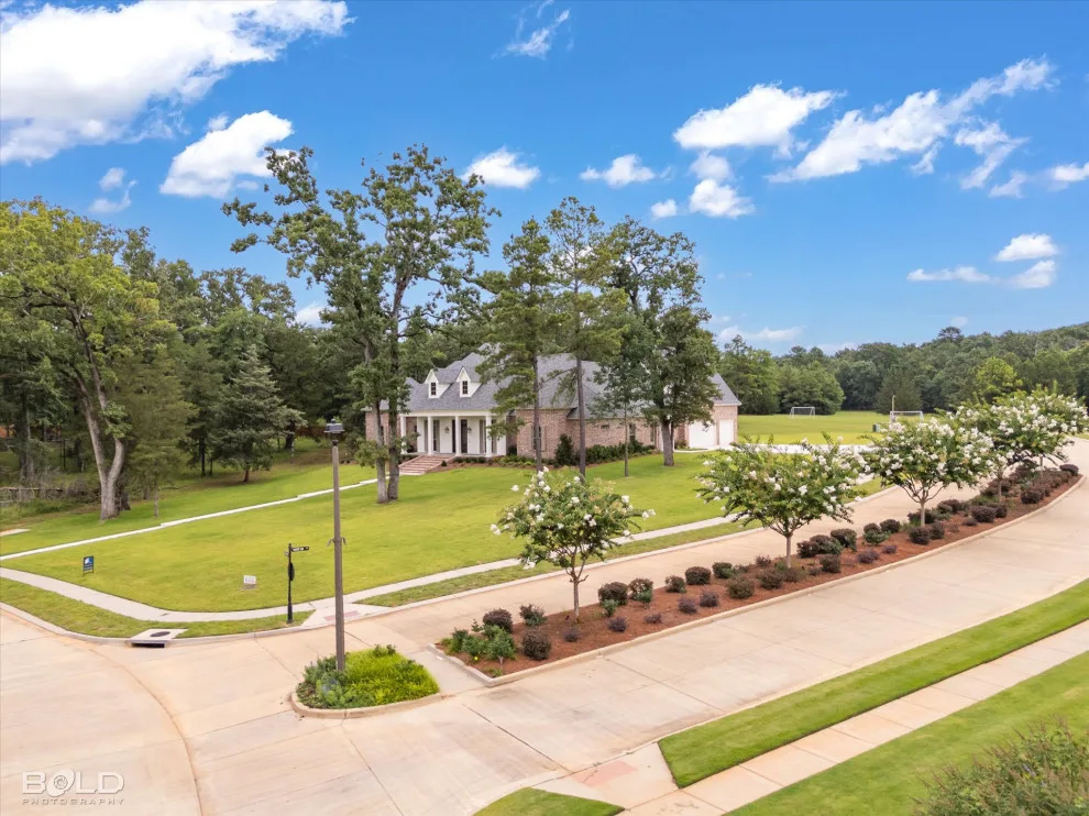 My Initiative by Wimberly Homes - Photo 50