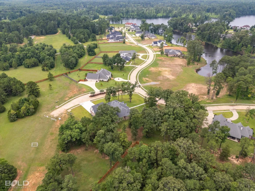 My Initiative by Wimberly Homes - Photo 35