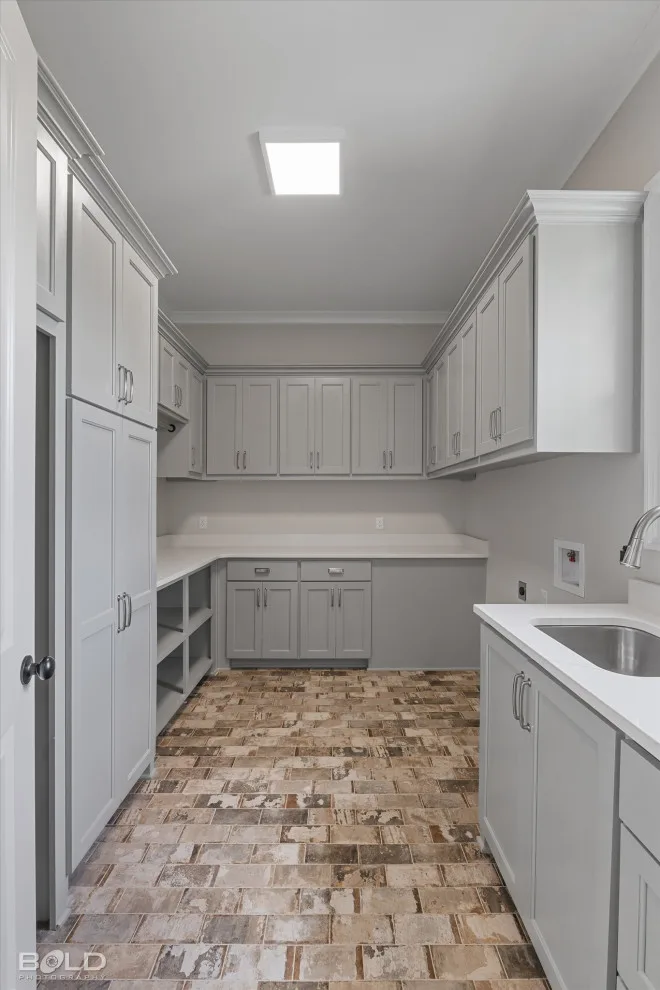 My Initiative by Wimberly Homes - Photo 5