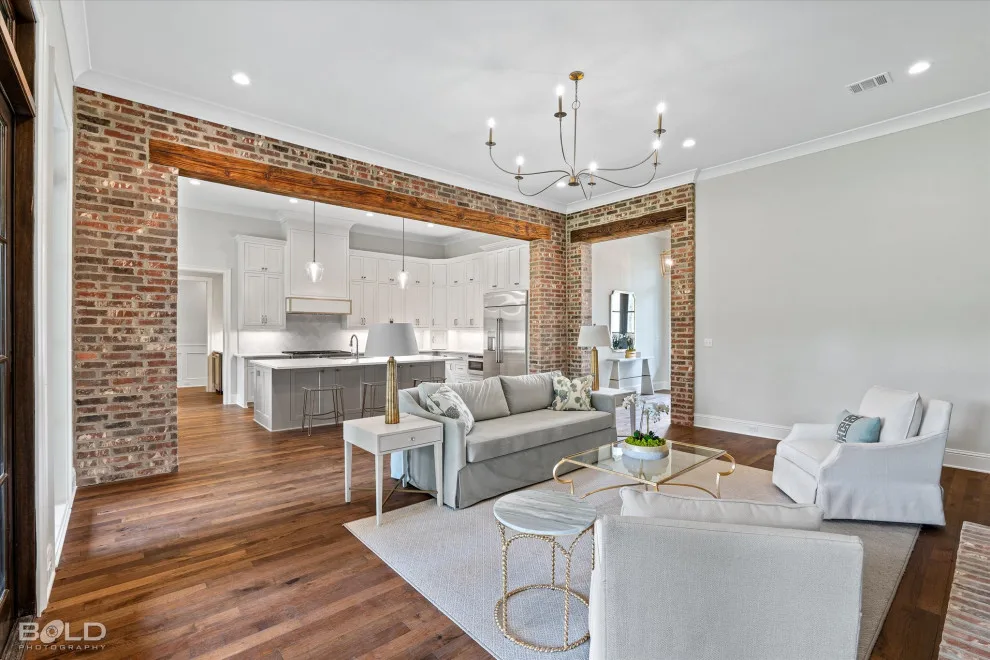 My Initiative by Wimberly Homes - Photo 40