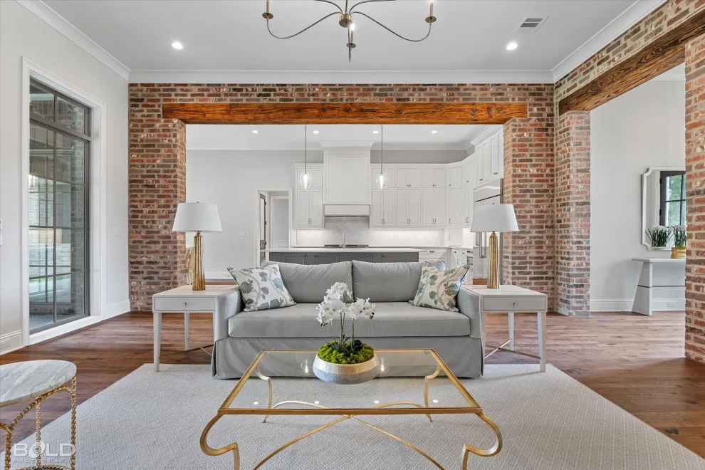 My Initiative by Wimberly Homes - Photo 22