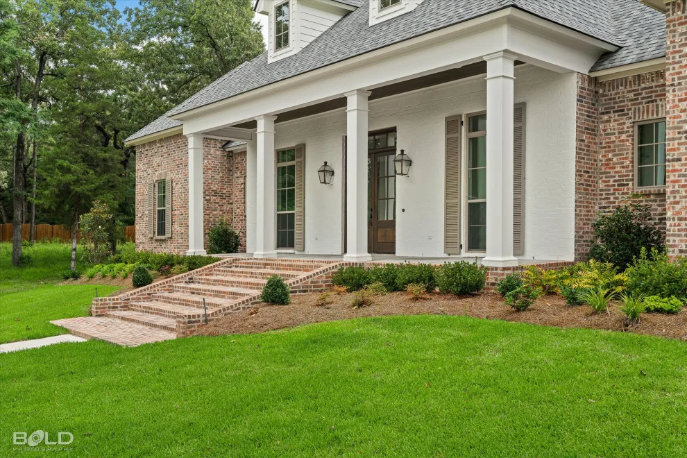 My Initiative by Wimberly Homes - Photo 20