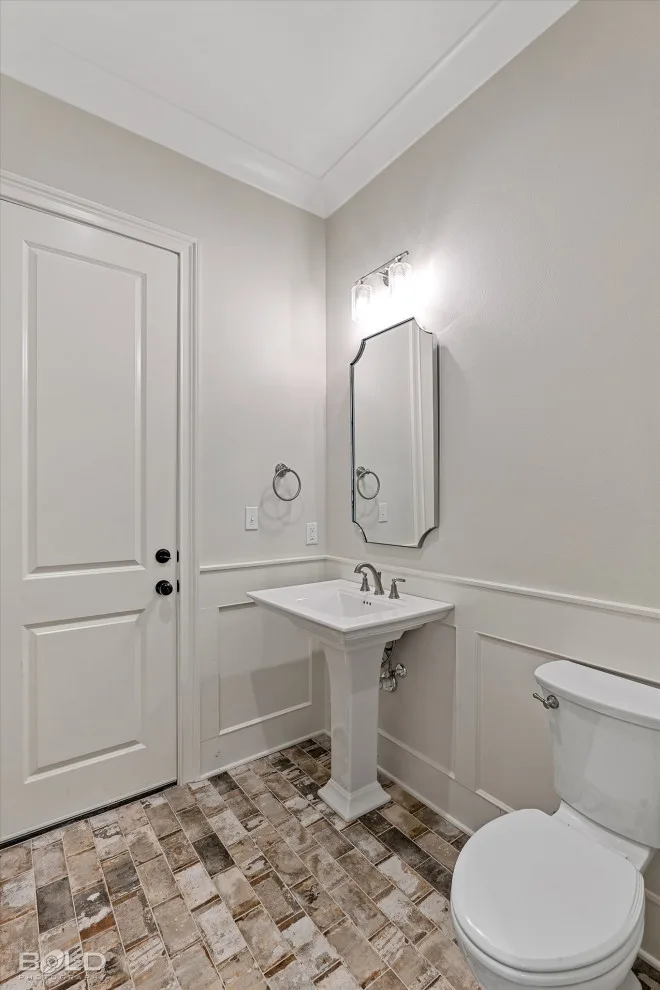 My Initiative by Wimberly Homes - Photo 33