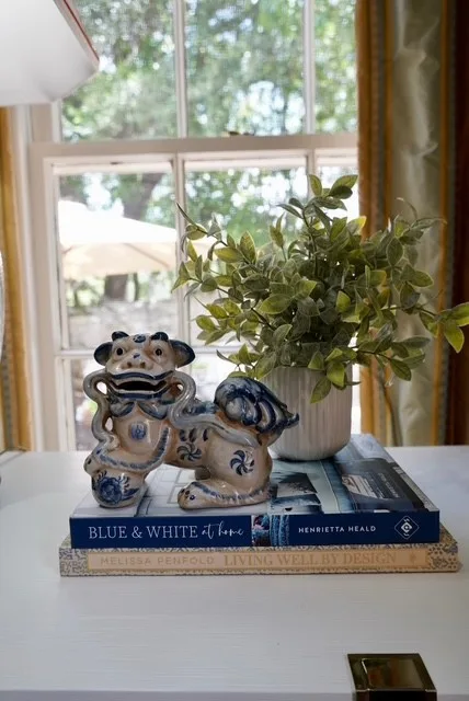 Show House Home Staging - Photo 11