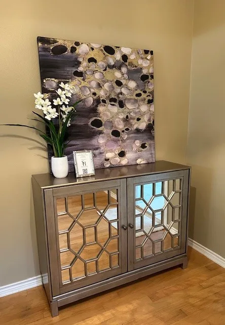 Show House Home Staging - Photo 14