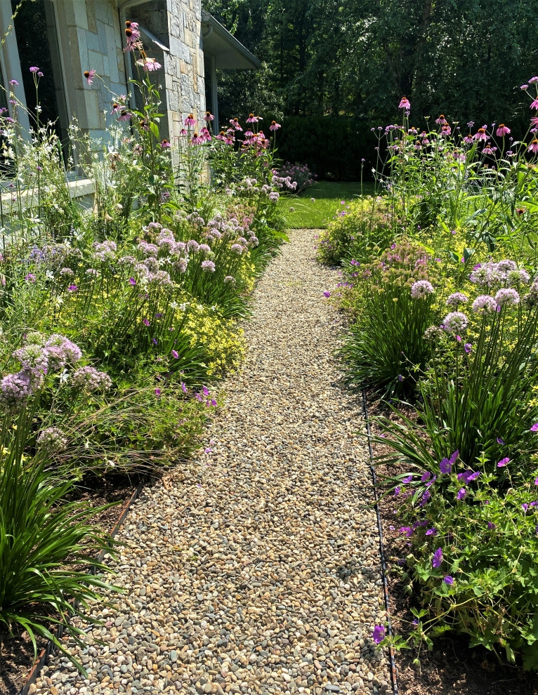 Lincoln MCM by Melissa MacDonald, Landscape Architect - Photo 6