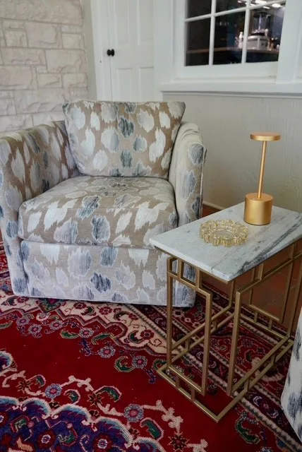 Show House Home Staging - Photo 6