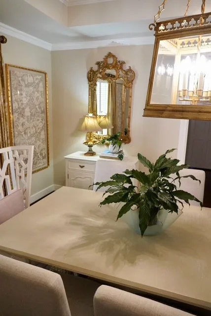 Show House Home Staging - Photo 13