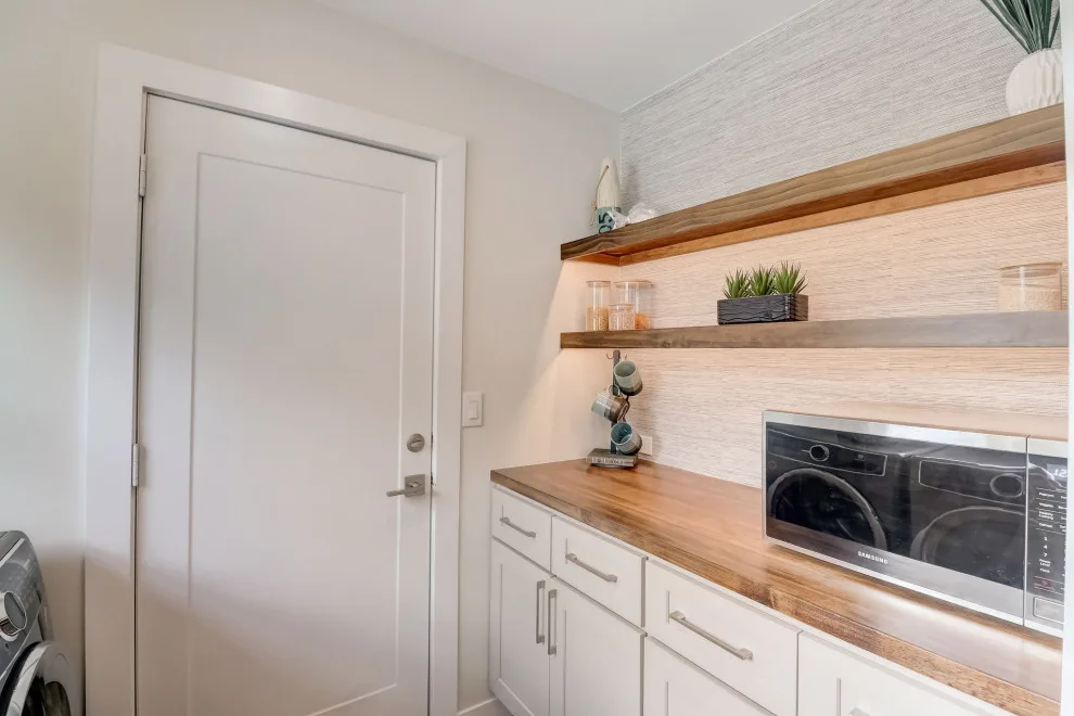 My Initiative by Ivy And Oak - CNC Construction Services, LLC - Photo 4