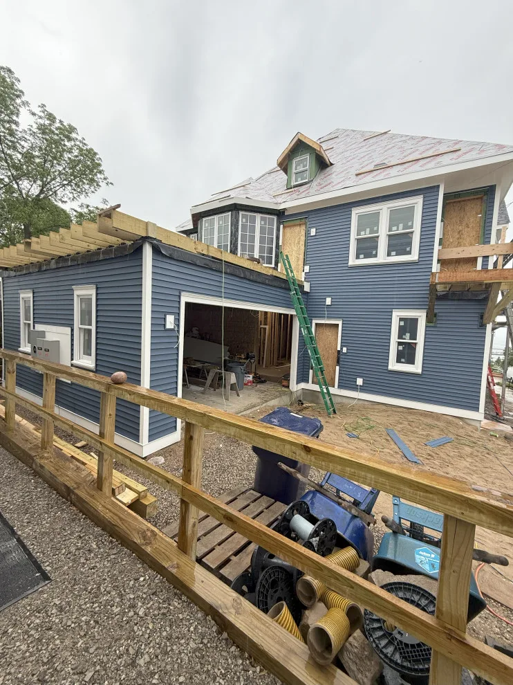 My Initiative by West Mi Exteriors - Photo 4