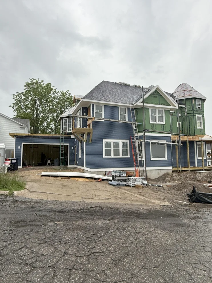 My Initiative by West Mi Exteriors - Photo 3