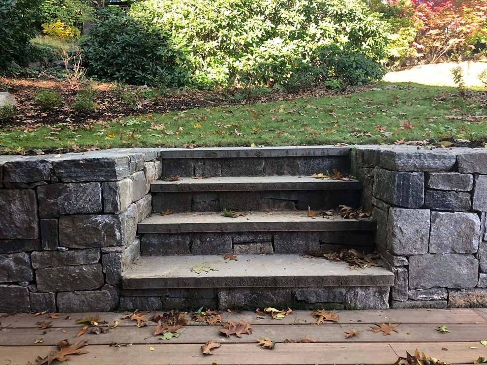 Arlington Heights by Melissa MacDonald, Landscape Architect - Photo 2