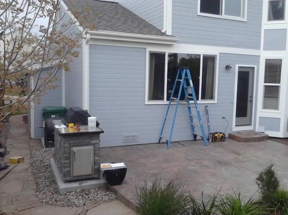 Protrusions by Round Table Construction LLC - Photo 2