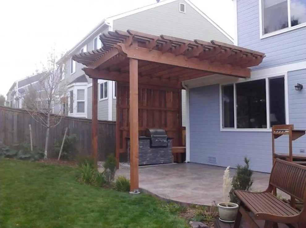Round Table Construction LLC - Photo 5