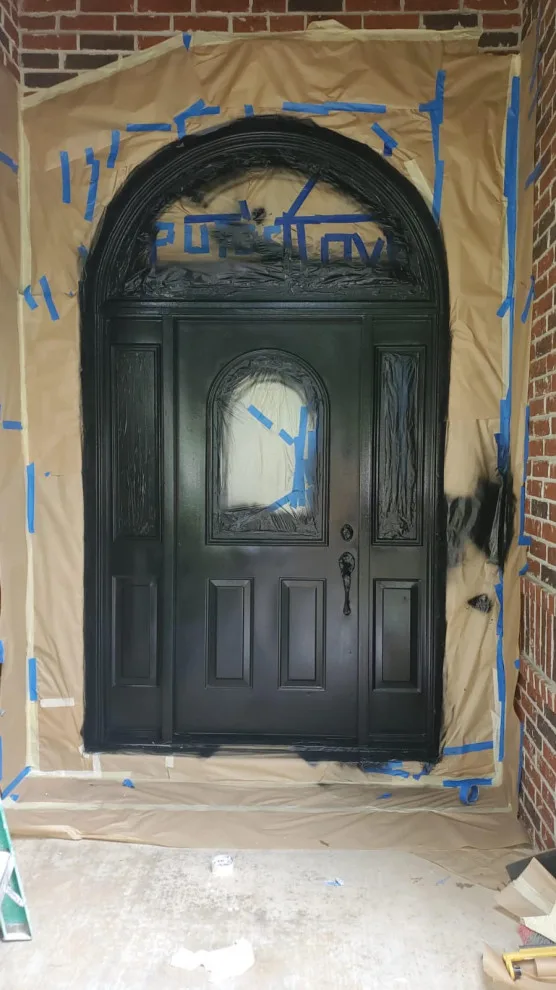 ArkDiamond Construction Services LLC - Photo 9